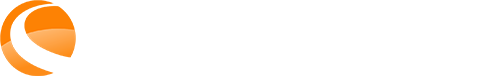 Logo Celestron