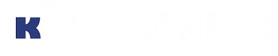 Logo Konus