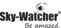 Logo Skywatcher