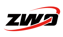 Logo ZWO