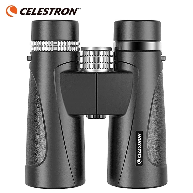 Celestron Binocolo 10×42 HD