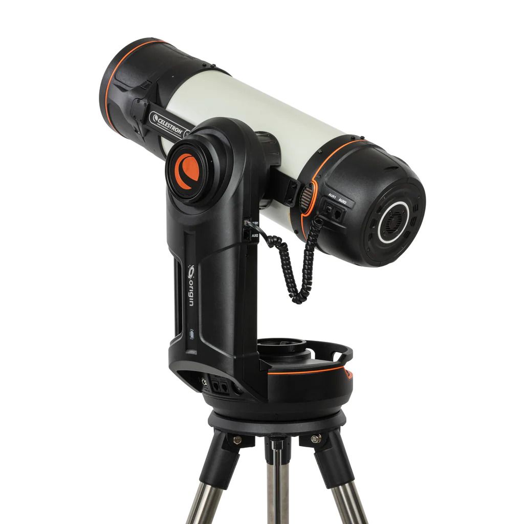 Celestron Origin 150