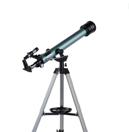 OTS Space 60