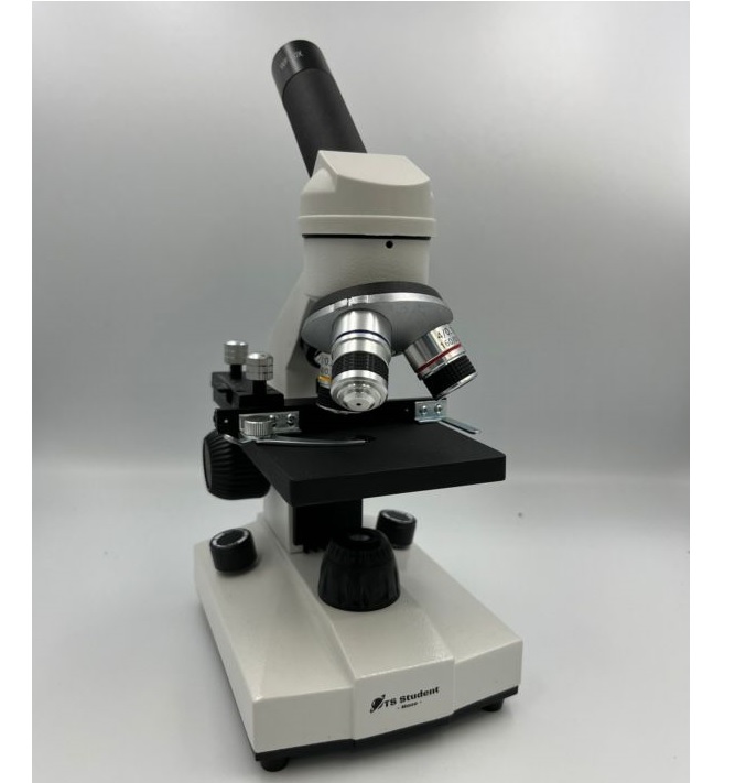 Microscopio OTS Student XSP42