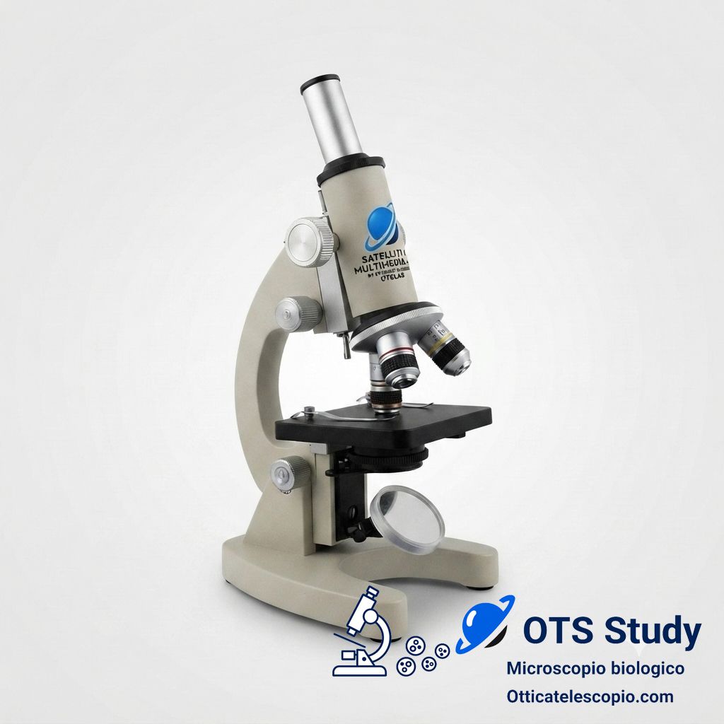 OTS Study