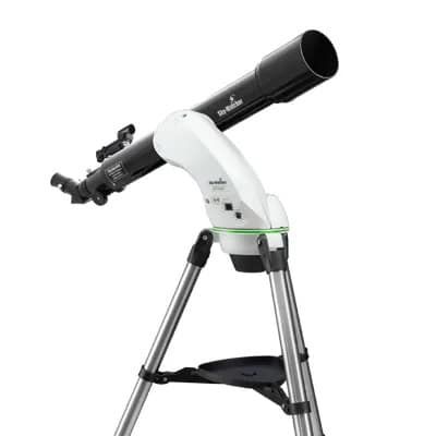 Un prodotto Skywatcher della selezione OTS