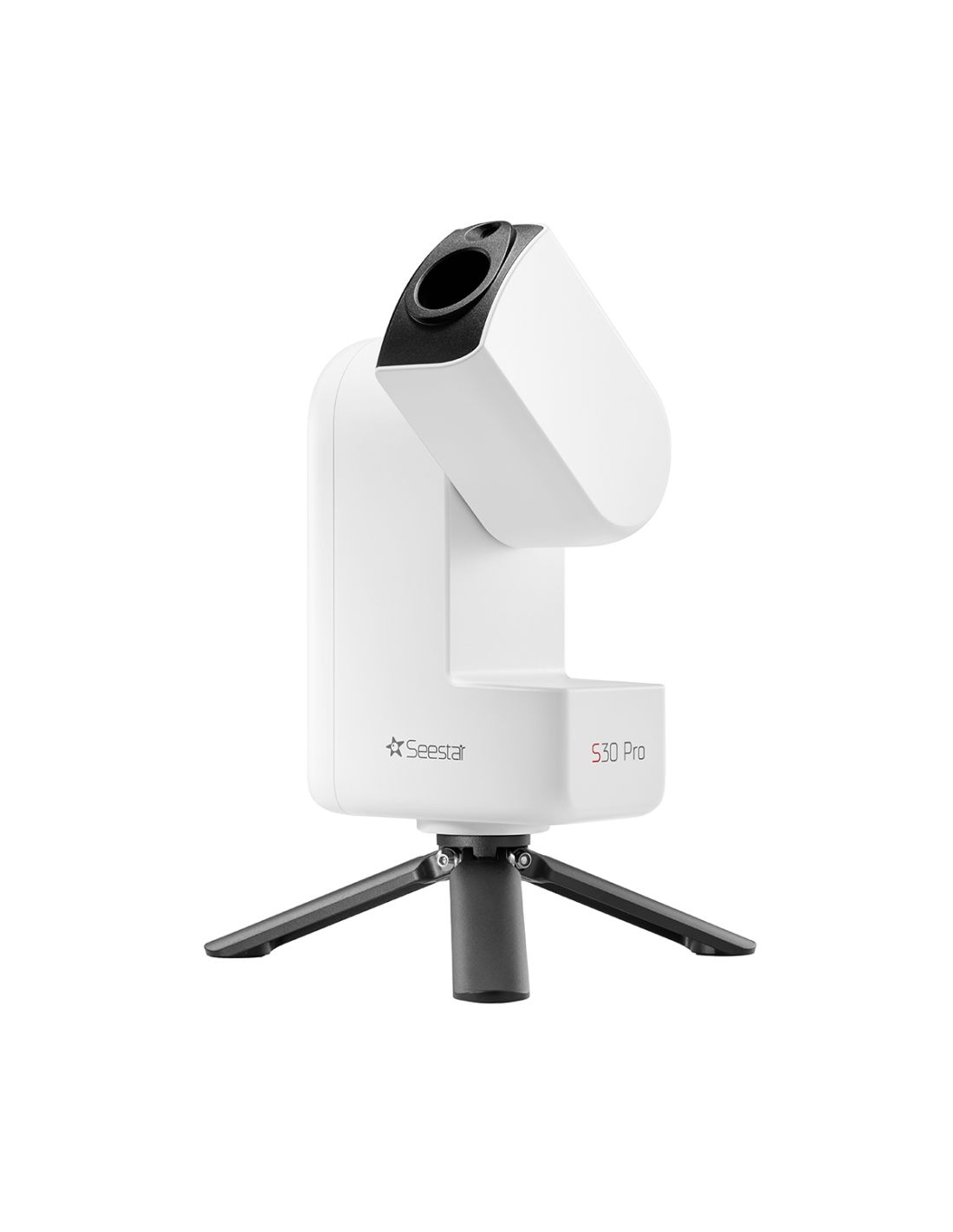 Seestar S30 Pro